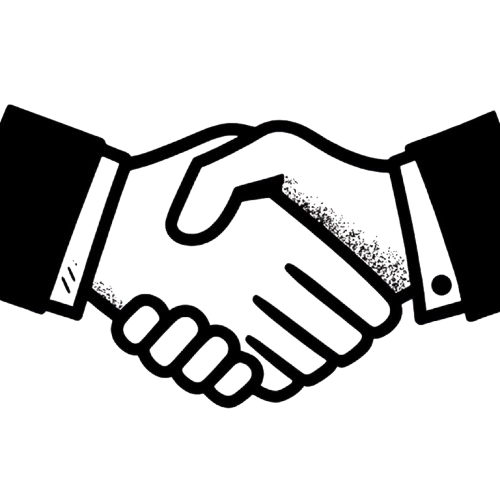 Pacto Logo