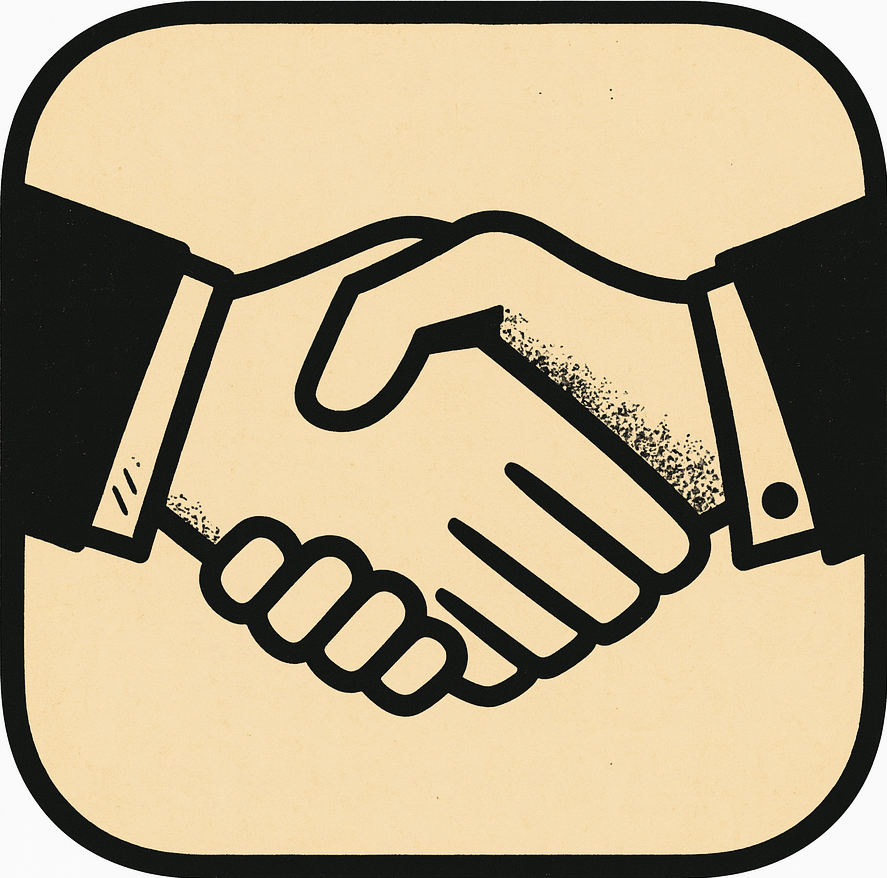 Pacto